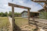 1911 Trails End Road - Photo 52