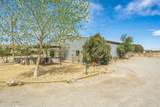 1911 Trails End Road - Photo 65