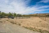 1911 Trails End Road - Photo 69