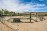 1911 Trails End Road - Photo 70
