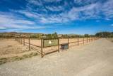1911 Trails End Road - Photo 71