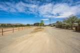 1911 Trails End Road - Photo 73