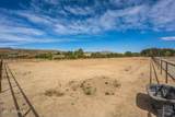 1911 Trails End Road - Photo 75