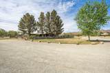 1911 Trails End Road - Photo 78