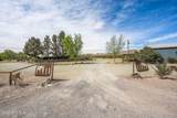 1911 Trails End Road - Photo 79