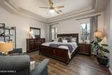 3729 Santa Rosa Avenue - Photo 16