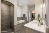 3729 Santa Rosa Avenue - Photo 19
