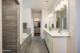 3729 Santa Rosa Avenue - Photo 20
