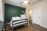 3729 Santa Rosa Avenue - Photo 28