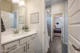 3729 Santa Rosa Avenue - Photo 29