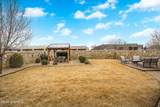 3729 Santa Rosa Avenue - Photo 39