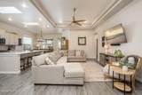 3729 Santa Rosa Avenue - Photo 5