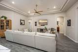 3729 Santa Rosa Avenue - Photo 6