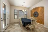 4066 Monte Sombra Avenue - Photo 12