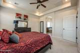 4066 Monte Sombra Avenue - Photo 15