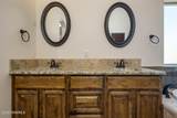 4066 Monte Sombra Avenue - Photo 17