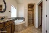 4066 Monte Sombra Avenue - Photo 18