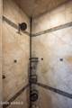 4066 Monte Sombra Avenue - Photo 19