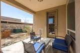 4066 Monte Sombra Avenue - Photo 30