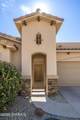 4066 Monte Sombra Avenue - Photo 40