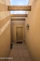4066 Monte Sombra Avenue - Photo 41