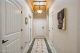 4066 Monte Sombra Avenue - Photo 42