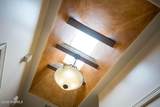 4066 Monte Sombra Avenue - Photo 43