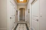 4066 Monte Sombra Avenue - Photo 44
