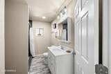 1270 Palmer Road - Photo 13