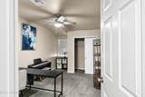 1270 Palmer Road - Photo 14