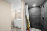 1270 Palmer Road - Photo 16