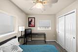 1270 Palmer Road - Photo 18