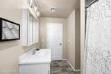 1270 Palmer Road - Photo 21