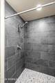 1270 Palmer Road - Photo 22
