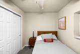 1270 Palmer Road - Photo 23