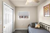 1270 Palmer Road - Photo 26