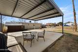 1270 Palmer Road - Photo 30