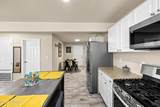 1270 Palmer Road - Photo 6