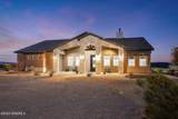 46 Springfield Court - Photo 1