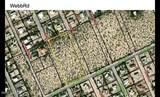 Lot 32A Webb Road - Photo 6