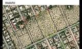 Lot 31A Webb Road - Photo 5