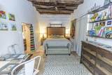 2615 Calle De Guadalupe - Photo 12