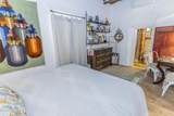 2615 Calle De Guadalupe - Photo 14