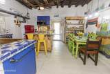 2615 Calle De Guadalupe - Photo 18
