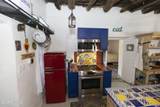 2615 Calle De Guadalupe - Photo 29