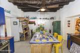 2615 Calle De Guadalupe - Photo 31