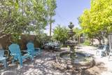 2615 Calle De Guadalupe - Photo 35
