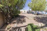 2615 Calle De Guadalupe - Photo 40