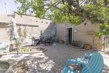 2615 Calle De Guadalupe - Photo 41