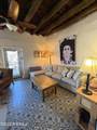 2615 Calle De Guadalupe - Photo 43
